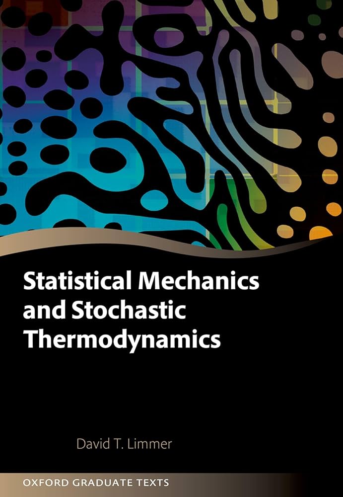 Statistical Mechanics and Stochastic Thermodynamics: A